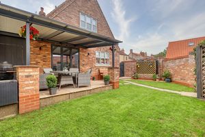 Garden- click for photo gallery